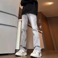 cms/erpbt/backend/web/uploads/erp/collection/images/Men Clothes/XINBAIHUI/EN0225927/img_b/EN0225927_img_b_3